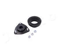 JAPKO Domlager Federbeinlager Delante Para Fiat Freemont 345_ Dodge Journey