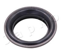 Cojín del amortiguador Eje delantero SMJ0245 JAPKO para PEUGEOT 605 406 607