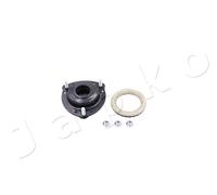 JAPKO Domlager Federbeinlager Federteller Delante Para Saab 9-3 Cabriolet YS3D
