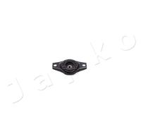 JAPKO Domlager Federbeinlager Federteller Hacia Atrás Para Ford Galaxy WA6 S-Max