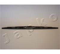 JAPKO Escobilla Delant. para Renault Scénic II JM0 1 Toyota Alanlong ZZT23