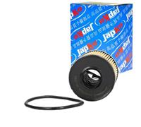 Japko Filtro de aceite 1ECO044