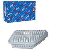 JAPKO Filtro de aire 20262