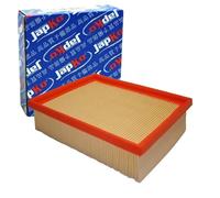 JAPKO 20989 Filtro de aire