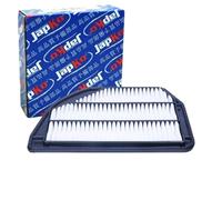 JAPKO 20846 Filtro de aire