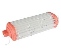 JAPKO 20K41 Filtro de aire