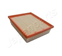 Japko Filtros de aire FA0221JM