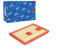Japko Filtros de aire FA0915JM