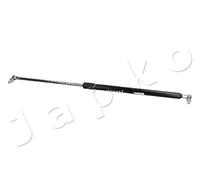 JAPKO Gasfeder, Koffer-/Laderaum ZSJ10026