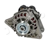 JAPKO Generador 90A 12V para Kia Cee'D Hatchback Hyundai i30 Ed