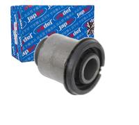 Japko GOJ324 Soporte, cojinete brazo oscilante