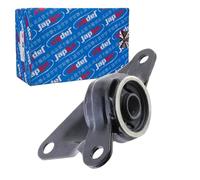 Japko goj467 Control Brazo Montaje Soporte