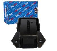 JAPKO GOJ501 Soporte motor Izquierda Derecha