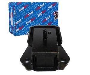 JAPKO GOJ501 Soporte motor Izquierda Derecha