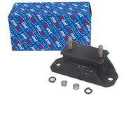 JAPKO GOJ9033 Soporte motor