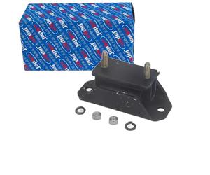 JAPKO GOJ9033 Soporte motor