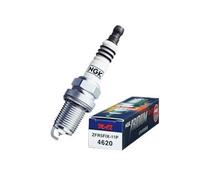 Japko HB6AIX-11P NGK - Vela