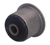 JAPKO Horquilla Rodamientos Delant. Ambos Lados Superior para Jeep Gran Cherokee