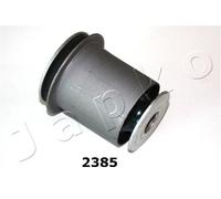JAPKO Horquilla Rodamientos Delant. para Toyota Land Cruiser Prado 3.0 D-4D 4.0