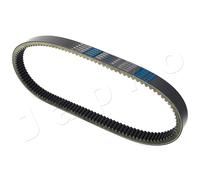 JAPKO Juego De Correa Dentada Para Suzuki Liana Schrägheck ER 1.4 DDiS 25mm