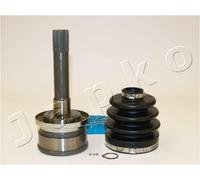 JAPKO Kit de Eje Transmisión Conjunta Conducir Rueda para Mazda B-Serie Uf Un