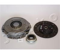 JAPKO Kit De Embrague Para Suzuki Samurai SJ 1.0 AWD