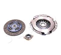 Japko Kits de embrague 92H21