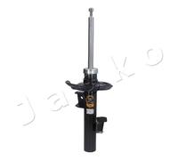 JAPKO MJ00603 Amortiguador Para FORD,VOLVO