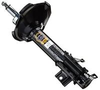 Japko mj10060 Amortiguador