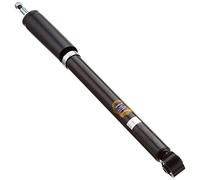 Japko mj40032 Amortiguador