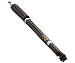 Japko mj40032 Amortiguador