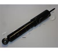 JAPKO MJ53424 2x Amortiguador Delantero Presión de gas Amortiguadores