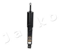 JAPKO MJHY043 2x Amortiguador Delantero Presión de gas Amortiguadores