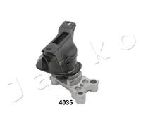 JAPKO Motor de Almacenamiento Apto para Honda Civic VIII Hatchback FN FK Fd Fa