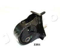 JAPKO Motor de Almacenamiento Apto para Toyota Rav 4 II CLA2_ XA2_ ZCA2_ ACA2 _