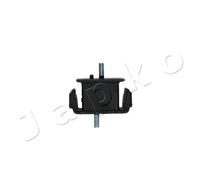 JAPKO Motor de Almacenamiento Lado Del Apto para Suzuki Vitara Cabrio Et Ta Td