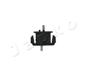 JAPKO Motor de Almacenamiento Lado Del Apto para Suzuki Vitara Cabrio Et Ta Td