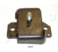 JAPKO Motor de Almacenamiento Lado Del Delant. para Nissan Patrol Gr IV Y60 Y61