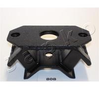 JAPKO Motor de Almacenamiento Lado Engranaje Apto para Suzuki Vitara Cabrio Et
