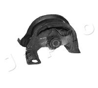 JAPKO Motor de Almacenamiento Trasero Apto para Honda Cr-V Rd Civic II Shuttle
