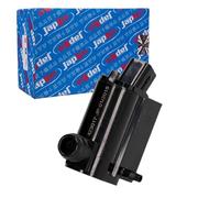 Japko Motores limpiaparabrisas 156H04