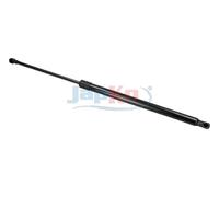 JAPKO Muelle de Gas Amortiguador Portón Apto para Jeep Cherokee XJ 4.0i 4x4