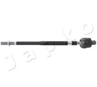 JAPKO Rótula Axial Barra Delant. Ambos Lados para Mitsubishi COLT VI Z3 _ A Z2
