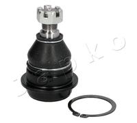 JAPKO Rótula Delantero Inferior para Hyundai H100 Caja Mitsubishi L 300 III Bus