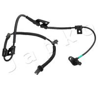 JAPKO Sensor de Velocidad Delantero Izquierdo para Kia Sportage Je _ Km _
