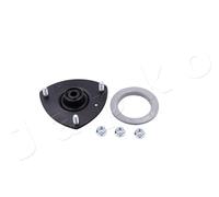 JAPKO SMJ0018 Copela de amortiguador Eje delantero Compatible con HONDA CIVIC VII Hatchback EU, EP, EV CR-V II RD Civic VII Berlina ES, ET STREAM RN CIVIC VII Coupé EM2