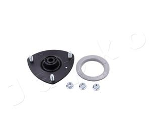 JAPKO SMJ0018 Copela de amortiguador Eje delantero Compatible con HONDA CIVIC VII Hatchback EU, EP, EV CR-V II RD Civic VII Berlina ES, ET STREAM RN CIVIC VII Coupé EM2