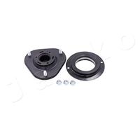 Cojín del amortiguador Eje delantero SMJ0028 JAPKO para TOYOTA RAV 4 III