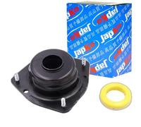 JAPKO SMJ0099 Copela de amortiguador Eje delantero