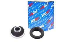 JAPKO SMJ0177 Copela de amortiguador Eje delantero Compatible con OPEL Zafira B A05 Astra H Caravan A04 Astra H Hatchback A04 Astra H TwinTop A04 Astra H GTC A04 Astra Classic Caravan A04